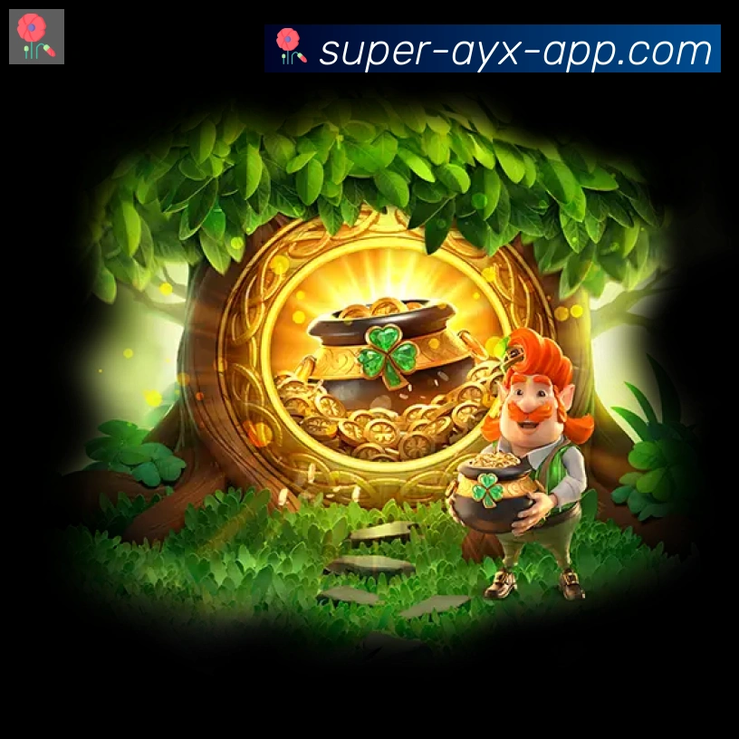 App 示例图